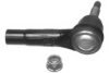 MOOG AMGES3538 Tie Rod End